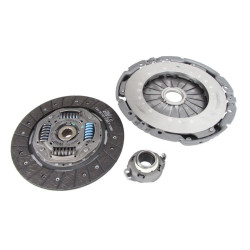 Zestaw sprzęgła VALEO VAL821359