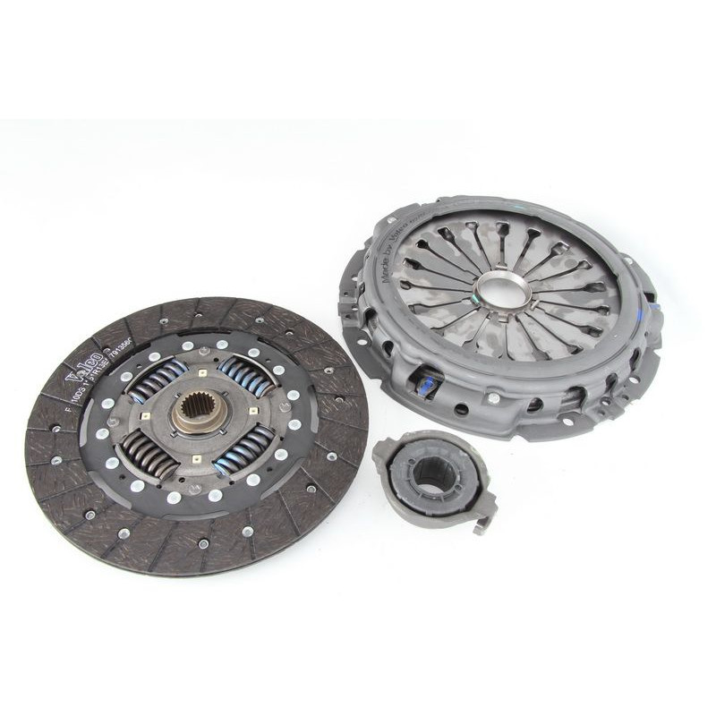 Zestaw sprzęgła VALEO VAL821359