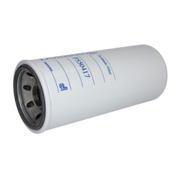 Filtr hydrauliczny DONALDSON OFF P550417