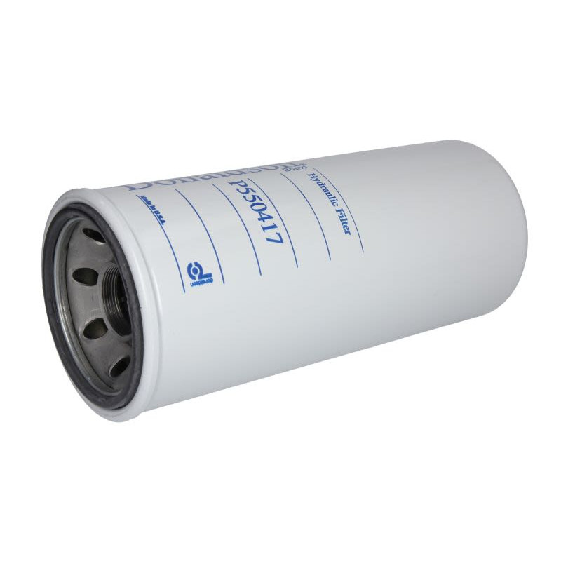 Filtr hydrauliczny DONALDSON OFF P550417