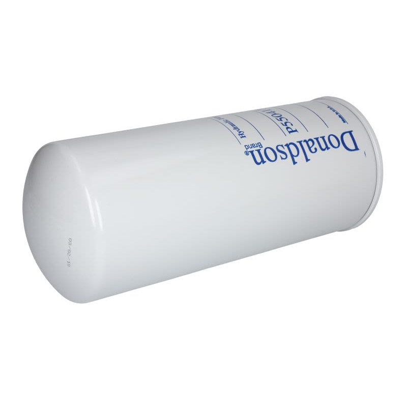Filtr hydrauliczny DONALDSON OFF P550417