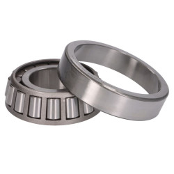 Łożysko przemysłowe TIMKEN 30309 /TIMKEN/