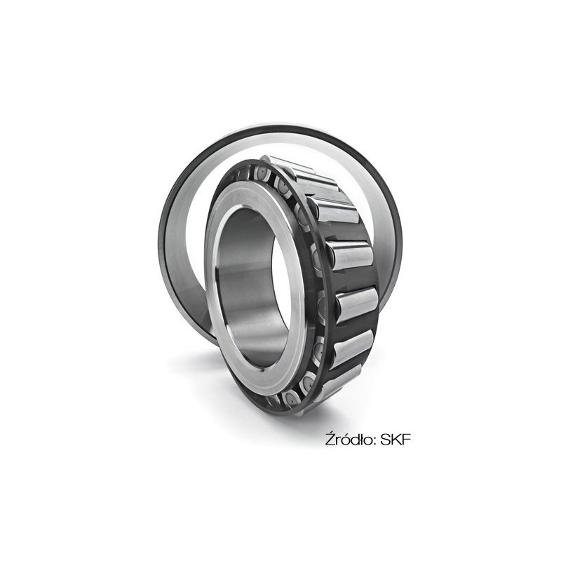 Łożysko przemysłowe SKF 32307 J2/Q /SKF/
