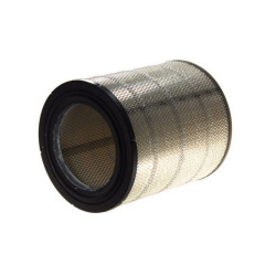 Filtr powietrza WIX FILTERS 46476WIX