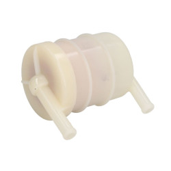 Filtr paliwa WIX FILTERS 3421605WIX