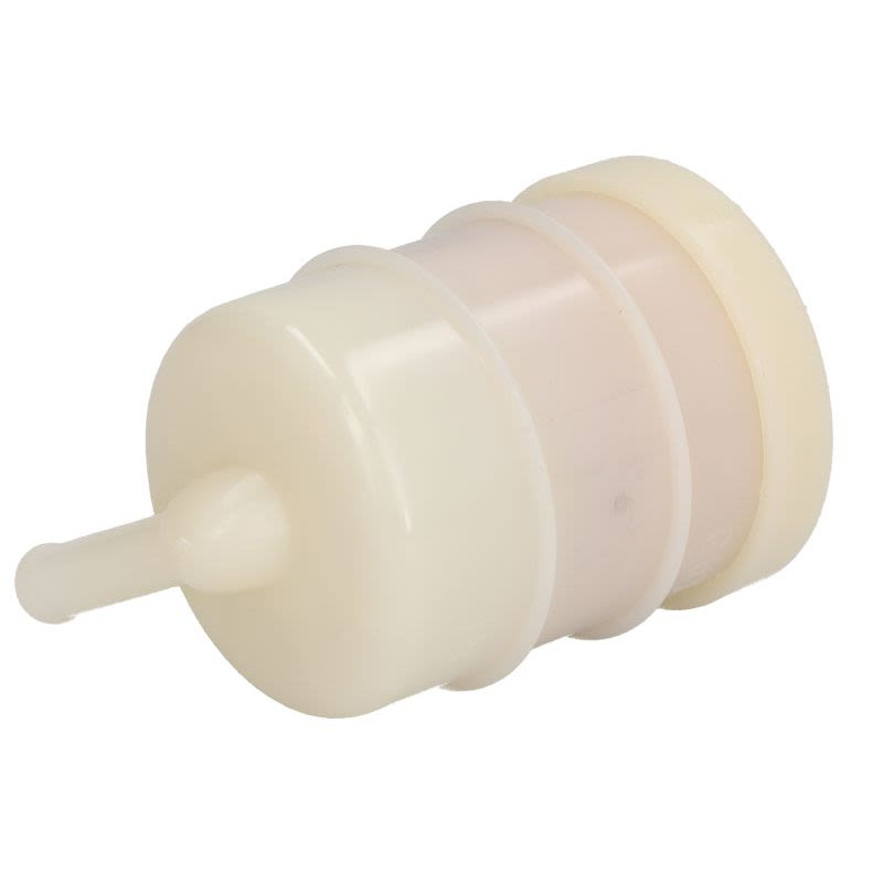 Filtr paliwa WIX FILTERS 3421605WIX