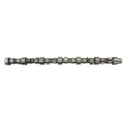 Wałek rozrządu FP DIESEL 3923478-FP