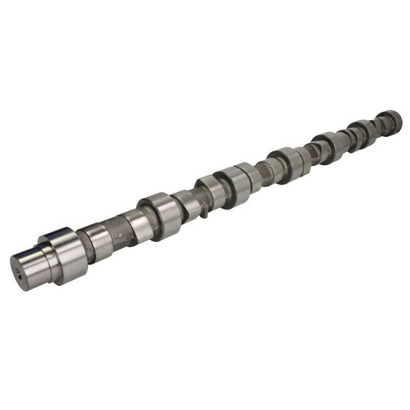 Wałek rozrządu FP DIESEL 3923478-FP