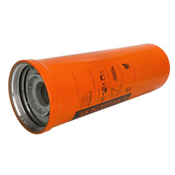 Filtr hydrauliczny DONALDSON OFF P569212
