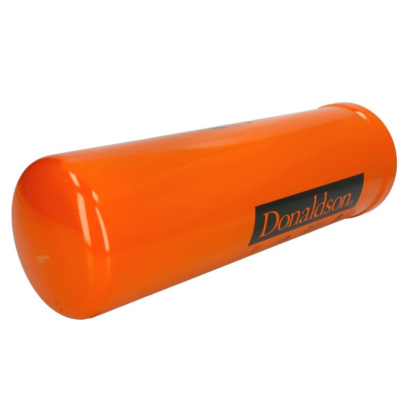 Filtr hydrauliczny DONALDSON OFF P569212