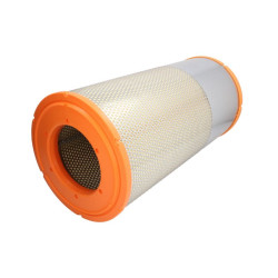 Filtr powietrza HENGST E810L