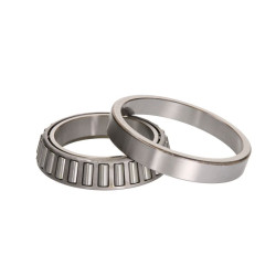 Łożysko przemysłowe TIMKEN SET343