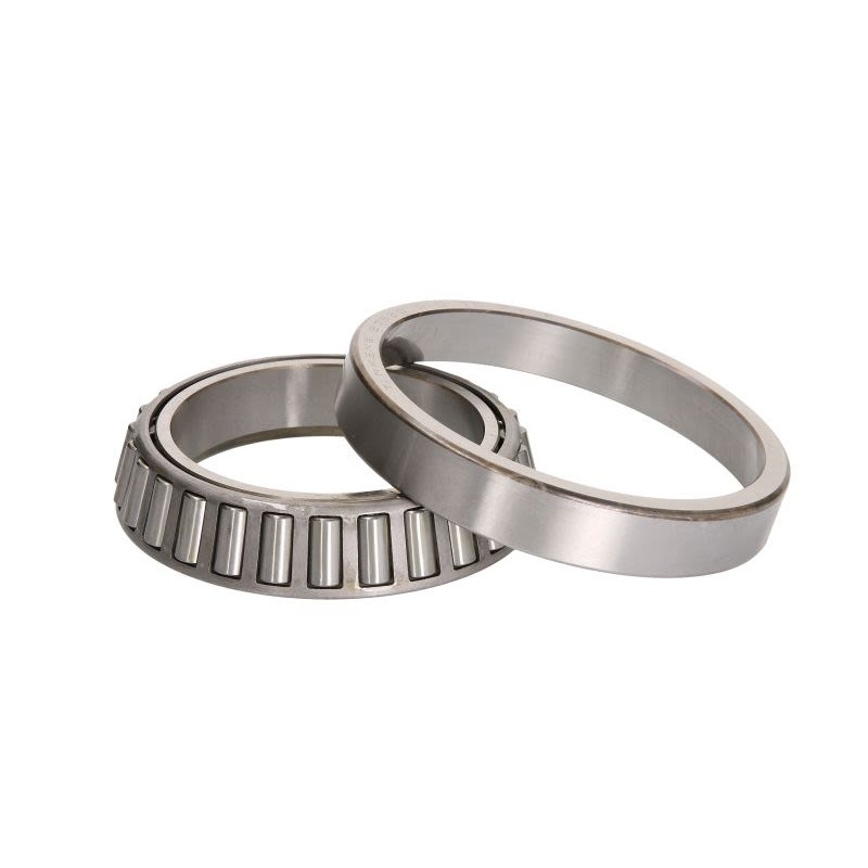 Łożysko przemysłowe TIMKEN SET343