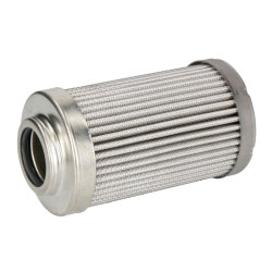 Filtr hydrauliczny FLEETGUARD HF6864