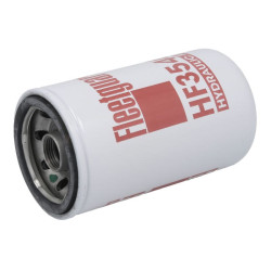 Filtr hydrauliczny FLEETGUARD HF35467