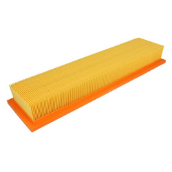 Filtr kabiny FLEETGUARD AF55737