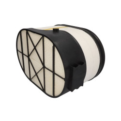 Filtr powietrza FLEETGUARD AF4204