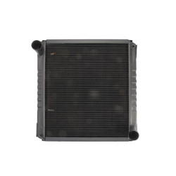 Chłodnica silnika THERMOTEC D7AG452TT