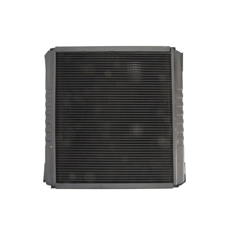 Chłodnica silnika THERMOTEC D7AG452TT