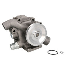 Pompa cieczy chłodzącej THERMOTEC WP-CA103