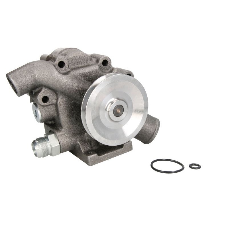 Pompa cieczy chłodzącej THERMOTEC WP-CA103