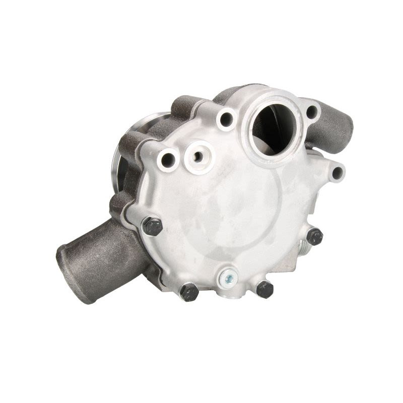 Pompa cieczy chłodzącej THERMOTEC WP-CA103