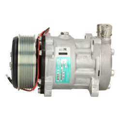 Kompresor klimatyzacji SANDEN SD7H15-6022