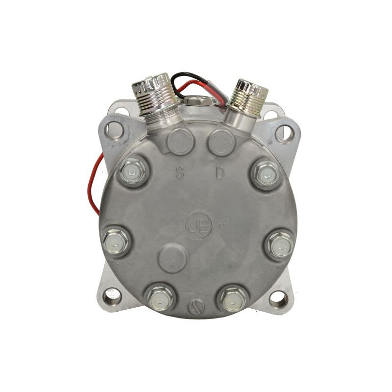 Kompresor klimatyzacji SANDEN SD7H15-6022