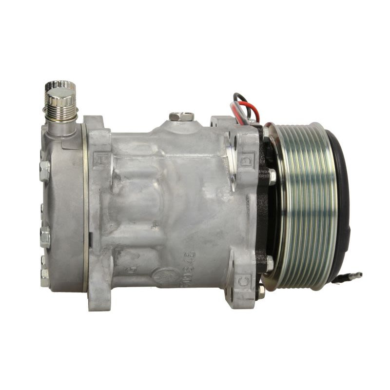 Kompresor klimatyzacji SANDEN SD7H15-6022