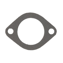 Uszczelka obudowy termostatu ENGITECH ENT020255