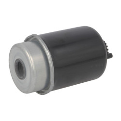 Filtr paliwa HENGST H510WK
