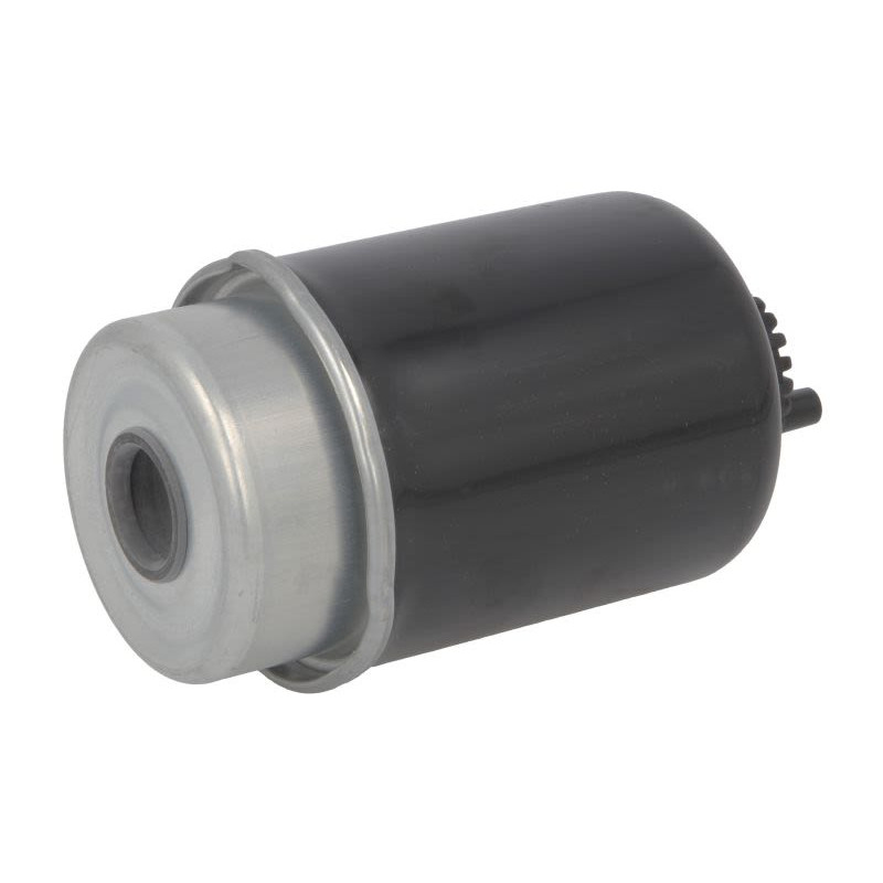 Filtr paliwa HENGST H510WK