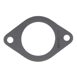 Uszczelka bloku silnika IPD PARTS 4N1135-IPD