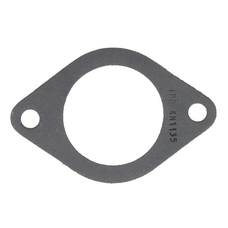 Uszczelka bloku silnika IPD PARTS 4N1135-IPD