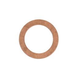 Uszczelka bloku silnika IPD PARTS 4F9325-IPD