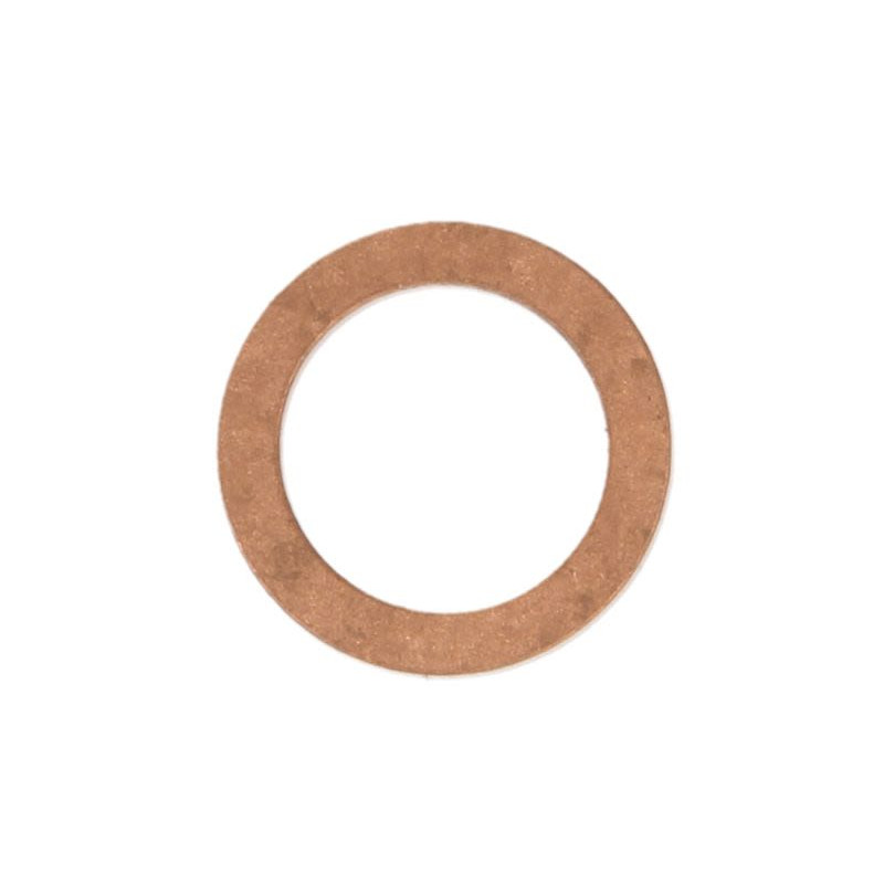 Uszczelka bloku silnika IPD PARTS 4F9325-IPD