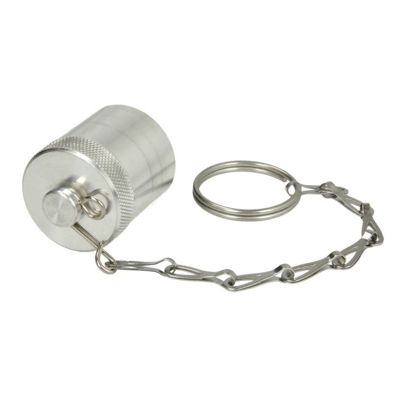 Szybkozłącze hydrauliczne FASTER TFV38S