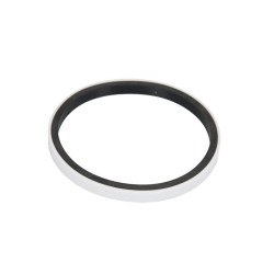 Zestaw naprawczy siłownika hydraulicznego AKUSAN AG 0316