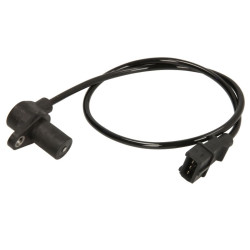 Czujnik położenia wału korbowego OE DEUTZ 04199447-DEUTZ
