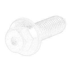 Termostat cieczy chłodzącej OE PERKINS 2314H004-PER