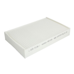 Filtr kabiny PURRO PUR-HC0490