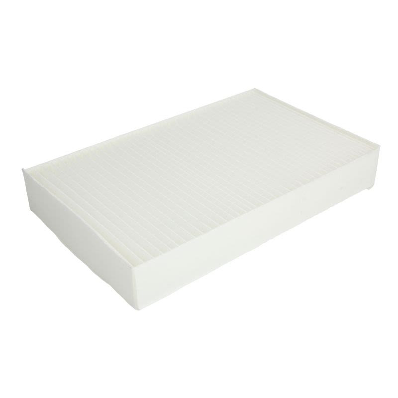 Filtr kabiny PURRO PUR-HC0490