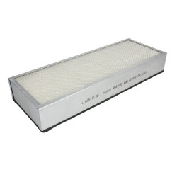 Filtr kabiny PURRO PUR-HC0290
