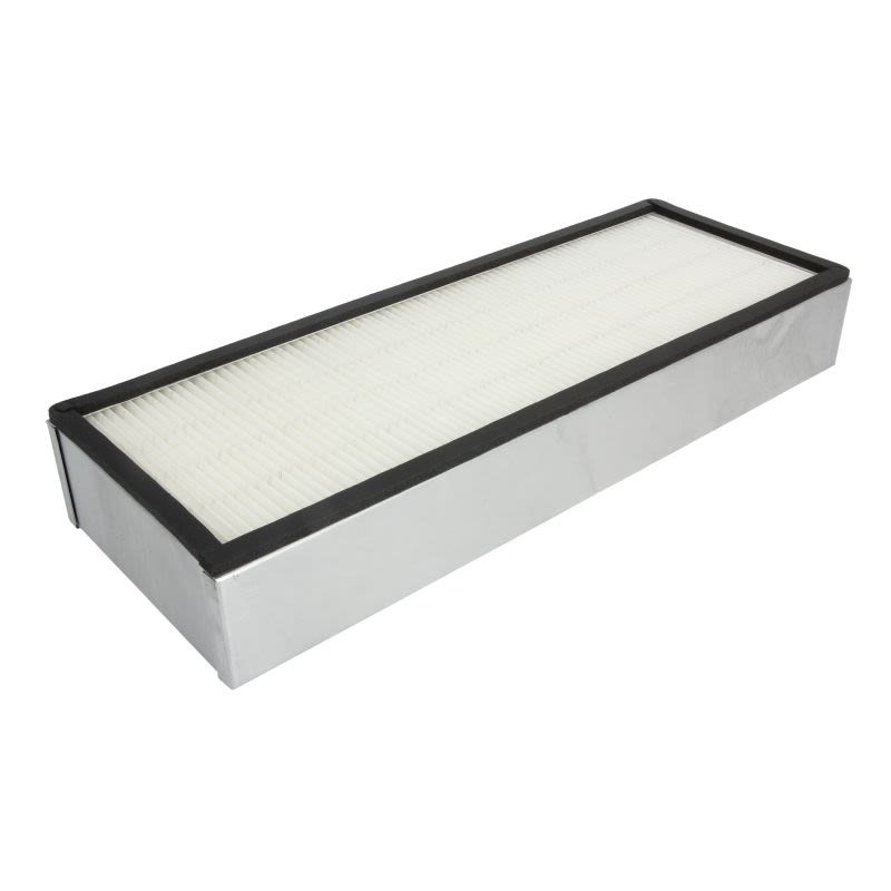 Filtr kabiny PURRO PUR-HC0290