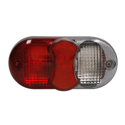 Lampa tył COBO 1008459COBO