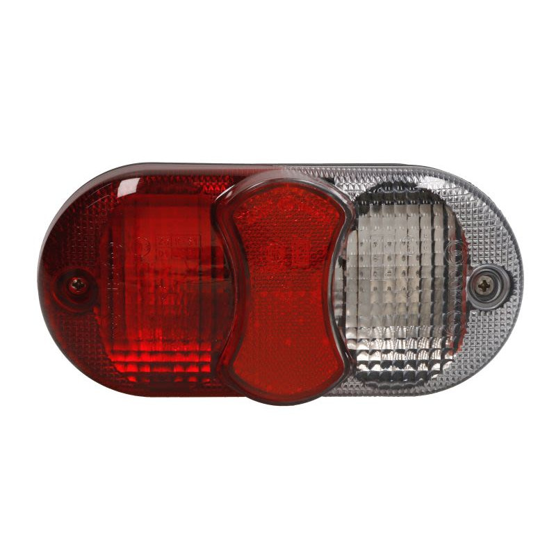 Lampa tył COBO 1008459COBO
