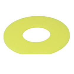 Podkładka zabezpieczająca ANAC MAKINA 819-00133-AN