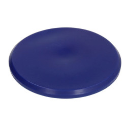 Ślizg stabilizatora ANAC MAKINA 331-20552-AN
