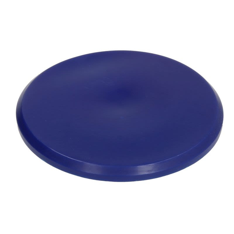 Ślizg stabilizatora ANAC MAKINA 331-20552-AN