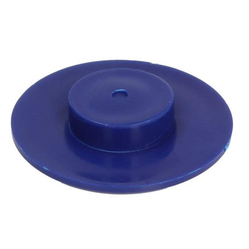 Ślizg stabilizatora ANAC MAKINA 331-20552-AN